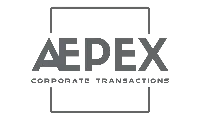 aepex